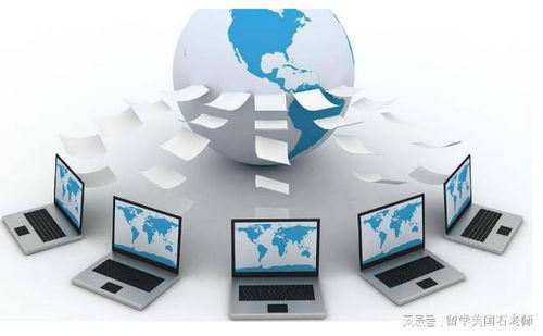 電子電信通信工程專業實力霸榜 這些大學與斯坦福并駕齊驅