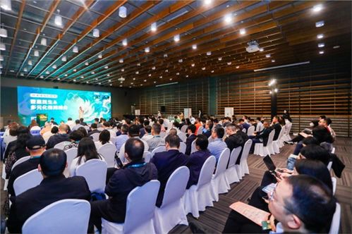 眾安在線 保險科技助力普惠民生，開啟多元化保障新征程