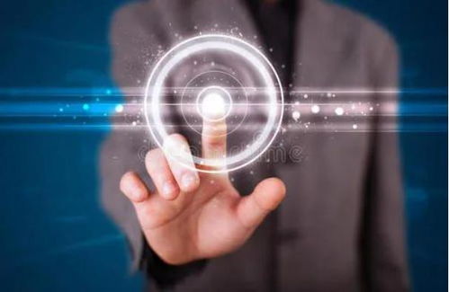 科技賦能 中小房產(chǎn)中介迎來(lái)服務(wù)升級(jí)新轉(zhuǎn)機(jī)