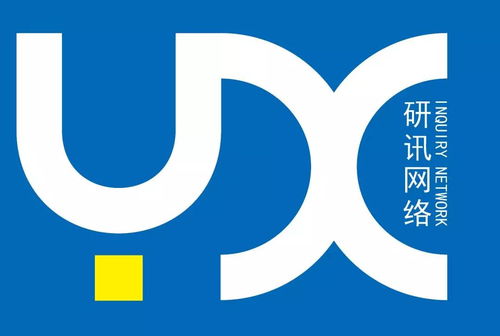 減稅賦能，中介搭橋 一品創(chuàng)客助力研訊科技逆勢(shì)突圍