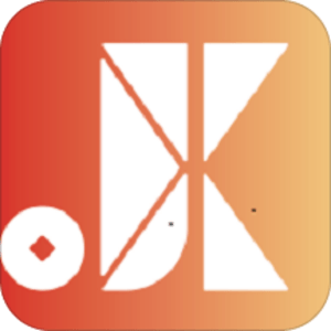 奕奕科技 構(gòu)筑創(chuàng)新橋梁，引領(lǐng)科技中介服務(wù)新范式